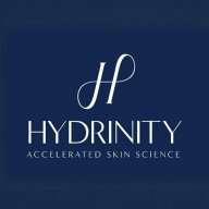 HYDRINITY