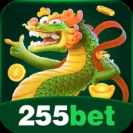255betcom