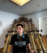 ceokhaminhzairo