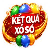 kqxsstgpro