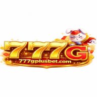 777gplusbetcom
