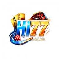 hi77bdplaycom