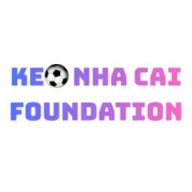 keonhacaifoundation