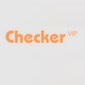 checkerviptop