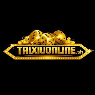 taixiuonlinesh