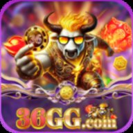 36gg36ggcom