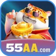 aabetnet