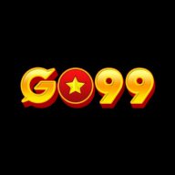 go99day1