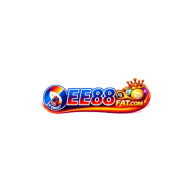 Ee88fat com