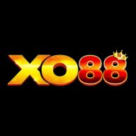 xo888eucom