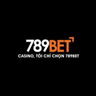 789betsbiz3