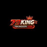 79Kinggov com