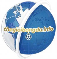 thegioibongda1