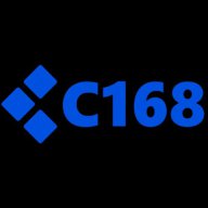 c168land