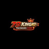 79Kingrd com