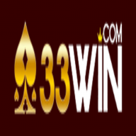 333win1innet