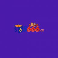 s666cxxx
