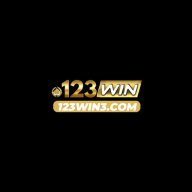 123win3com
