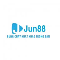 jun88jincom