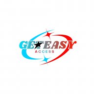 geteasyaccess