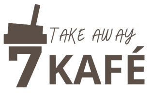 7kafevn