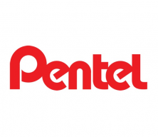 butkypentelvnhw