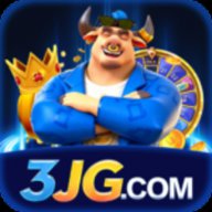 3jg3jgcom