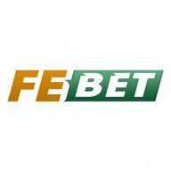 febetvnsitee