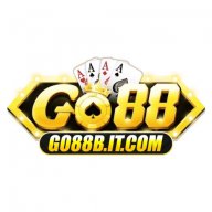 go88bitcom