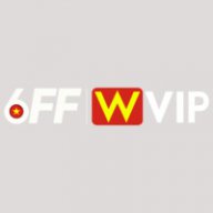 6FF1innet