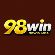 98WiN Cập Nhật Link