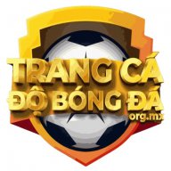 trangcadob1