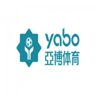 yaboyaycom