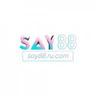 say88rucom