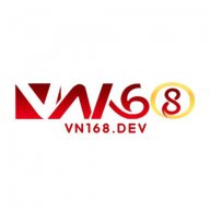VN168 - SÂN CHƠI