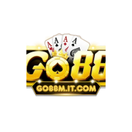Go88m it com