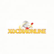 xocdia68cncom