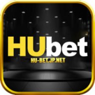hubetjpnet