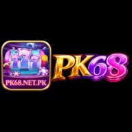 PK68v