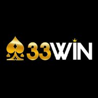 33win898comvn