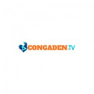 congadentv
