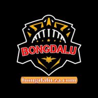 bongdaluzacom