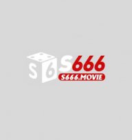 s666moviee