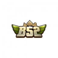 b52clubtatto