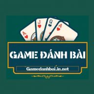 gamedanhbainet