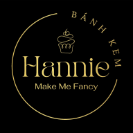 banhkemhannieken