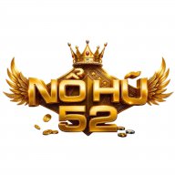 nohu52goitcom