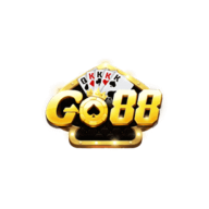 GO88 Virucom