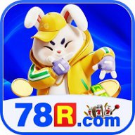 78r78rcom