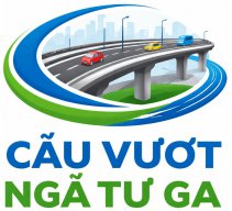 cauvuotngatuga site